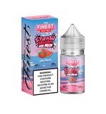 THE FINEST E-LIQUID SALT / MANGO BERRY / 30MG / 30ML
