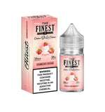 THE FINEST E-LIQUID SALT / MANGO BERRY / 30MG / 30ML