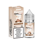 THE FINEST E-LIQUID SALT / MANGO BERRY / 30MG / 30ML
