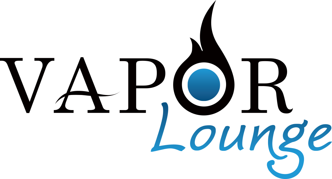 Menu Vapor Lounge