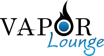 elfbar nachfüll pod läuft aus Vape Lounge & Shop main image 0