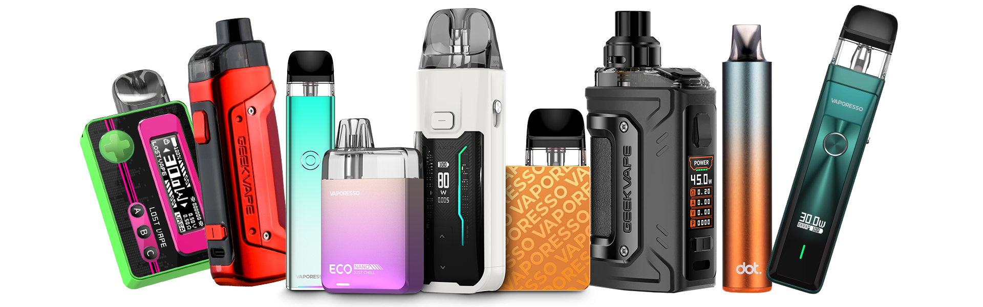 Vapor Lounge - E-Liquid, Vapes, Disposables, & More Vapor Lounge - E-Liquid, Vapes, Disposables, & More